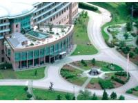 Pensionsversicherungsanstalt Sonderkrankenanstalt Rz Bad Schallerbach 4701 Bad Schallerbach Kur U Erholungsheime Heilbader Herold