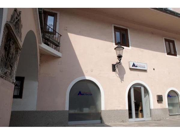 Bild 2 von A. Strasser Audio Video Licht