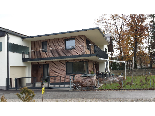 Bild 12 von Wieder Bau GmbH