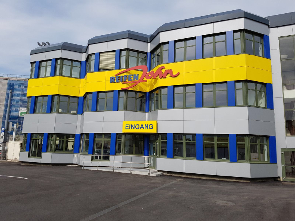 Bild 3 von BestDrive Wien-Altmannsdorf