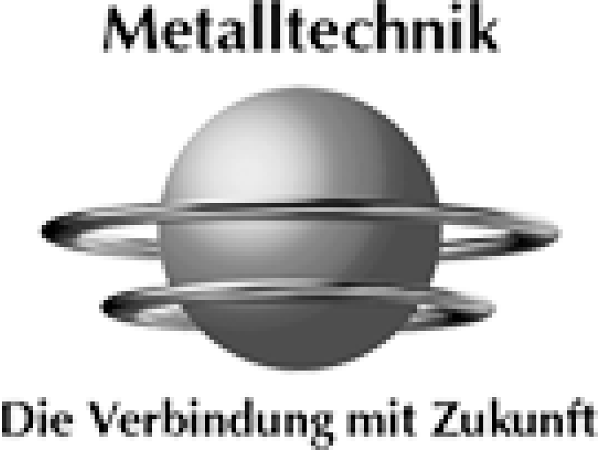 Bild 6 von Fritz GmbH & Co KG