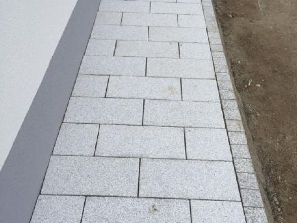 Bild 6 von Meister Granit OG