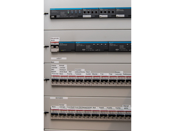 Bild 15 von MK TEC GmbH