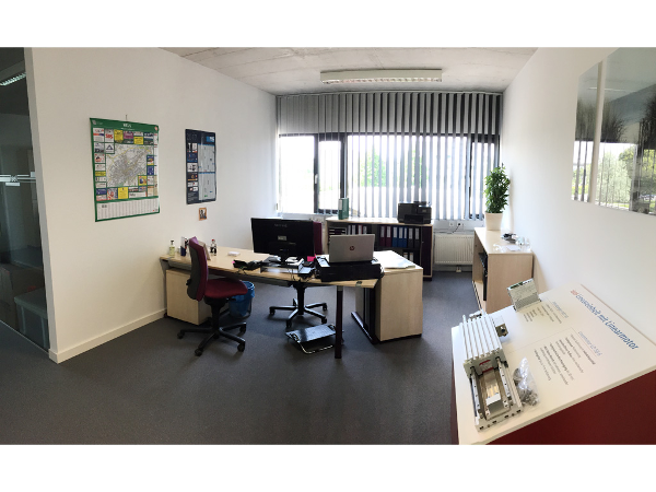 Bild 5 von isel austria GmbH