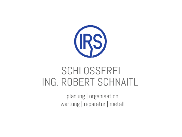 Bild 4 von Schnaitl Robert Ing.