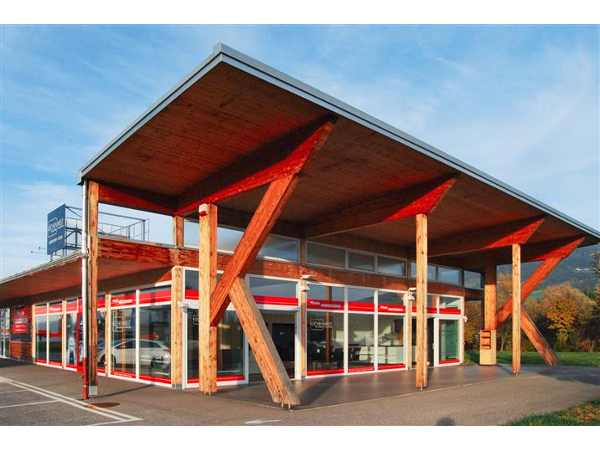 Bild 4 von MIELE CENTER PREISSEGGER