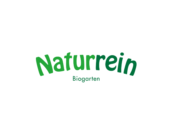 Bild 1 von JH Naturrein Biogarten GmbH