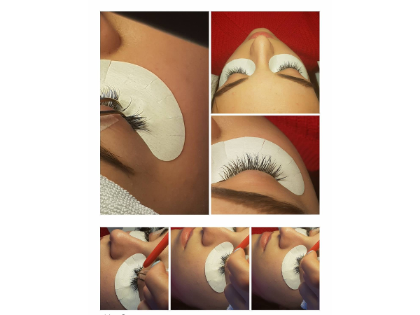 Bild 7 von AUSTRIAN NAIL ACADEMY OÖ