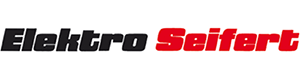 Logo von Elektro Lukasser GmbH