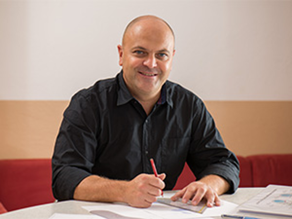 Bild 1 von Peinsipp Schuhhaus u Orthopädie GmbH
