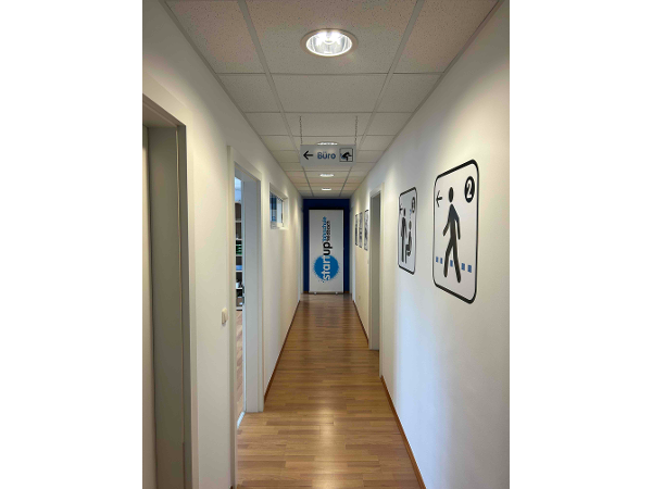 Bild 7 von startup®-fahrschule feldbach