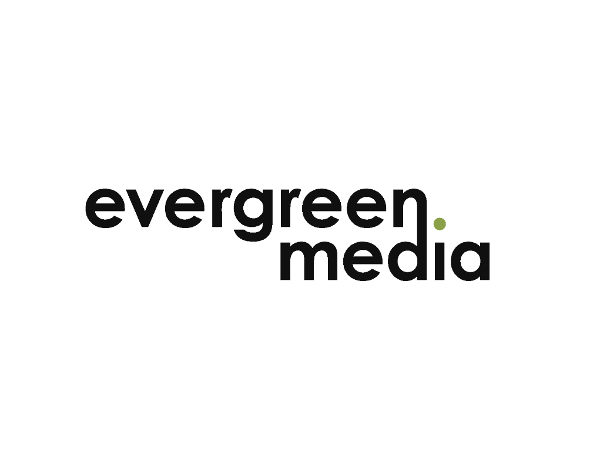 Bild 1 von Evergreen Media AR GmbH
