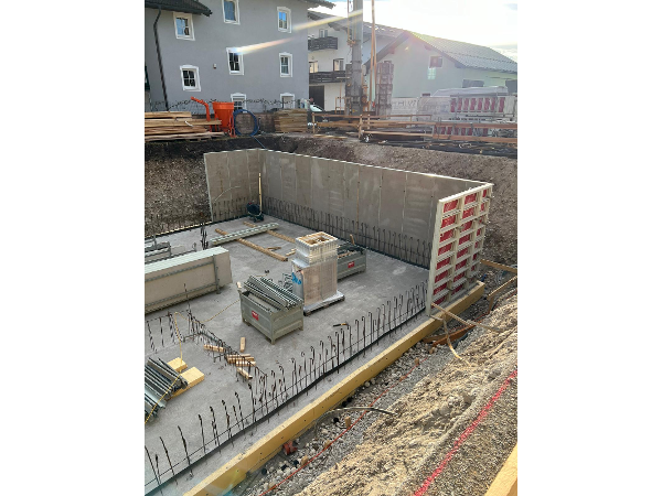 Bild 6 von DIHA - BAU e.U.