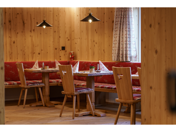 Bild 5 von Hotel Moser