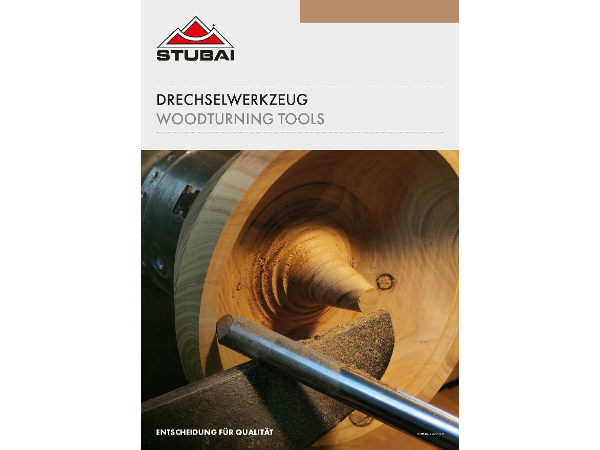 Bild 10 von STUBAI ZMV GmbH, Zentrale für Marketing und Vertrieb