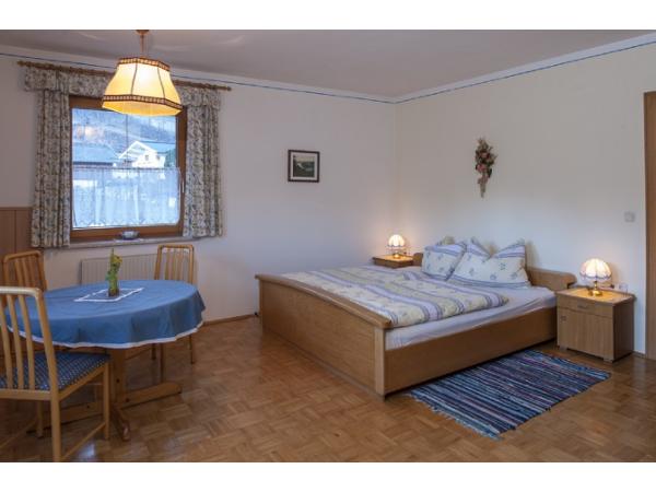 Bild 12 von Haus Schönegger