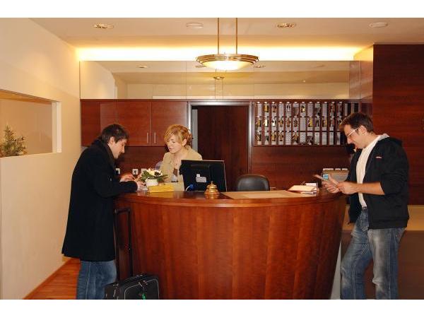 Bild 8 von Der Kaiserhof Inh Elisabeth Poringer