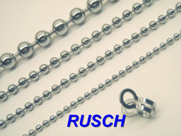 Bild 1 von Rusch Friedrich GesmbH