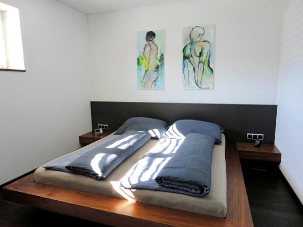 Bild 9 von WALTER Helmut