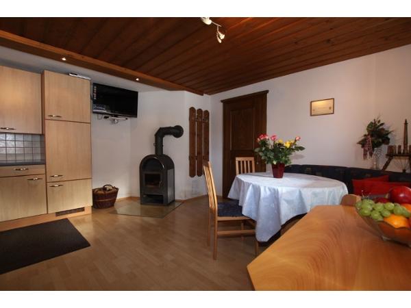 Bild 2 von Haus Alte Schmiede
