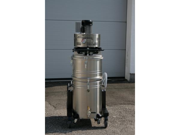 Bild 14 von Munz GmbH