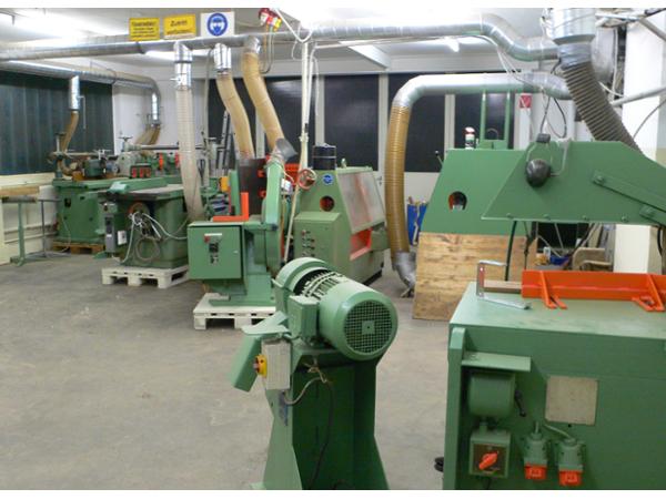 Bild 25 von Horner GmbH