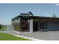 Rusch Gunter Ing GmbH