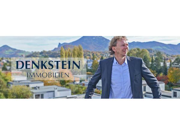 Bild 2 von Denkstein Immobilien Salzburg