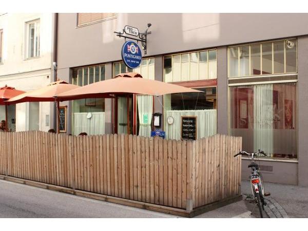 Bild 1 von Gasthaus Pro-Tisch