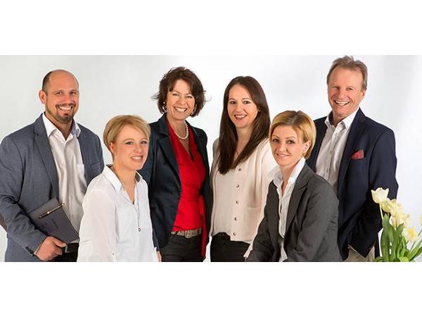 Bild 4 von Team Riegler Versicherungsmakler GmbH