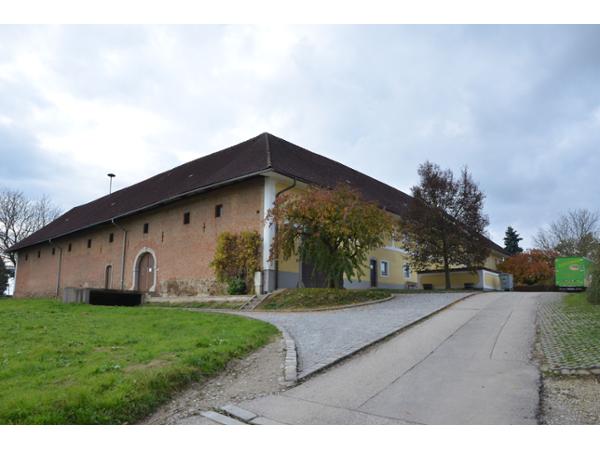 Bild 1 von Lehner Werner