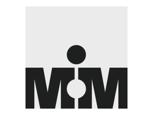 Bild 1 von Immomanagement Liegenschaftsentwicklungs GmbH