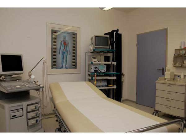 Bild 2 von Dr. Gerhard Griessmair