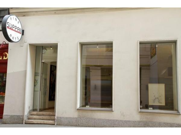 Bild 1 von Galerie Suppan Contemporary