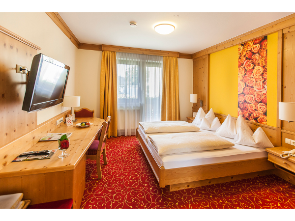 Bild 5 von Urdlwirt - Hotel Restaurant Reif