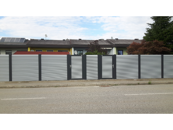 Bild 12 von Fasthuber GesmbH