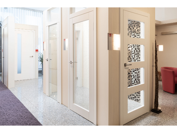 Bild 5 von JELD-WEN Türen GmbH