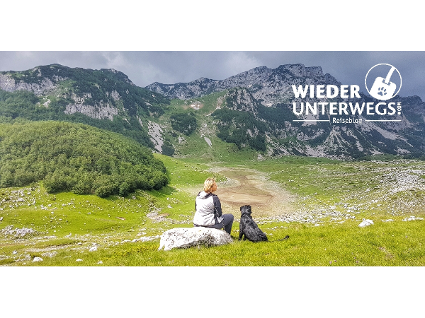 Bild 9 von WIEDERUNTERWEGS Werbeagentur und Reiseblog - Mag. Angelika Mandler-Saul