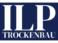 ILP Trockenbau GmbH