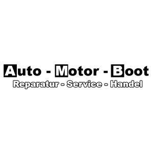 Logo von AMB Tropper