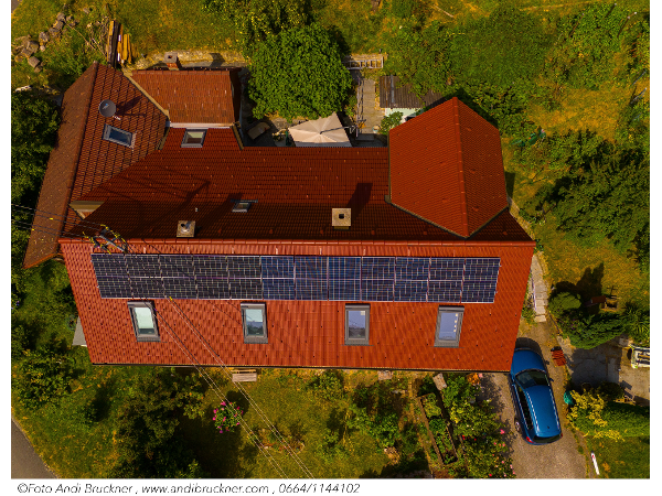 Bild 14 von Spenglerei Reiter GmbH