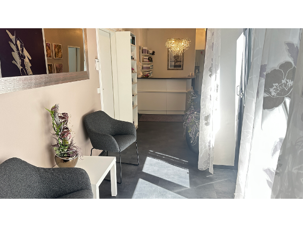 Bild 9 von Vitalbrunnen – Medical Beauty SPA Kerstin Reininger