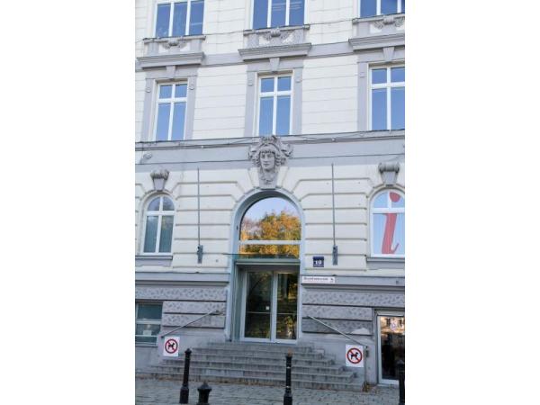 Bild 1 von BESTATTUNG WIEN - Kundenservice Ottakring