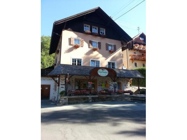 Bild 1 von Dorfladen Birnbaum