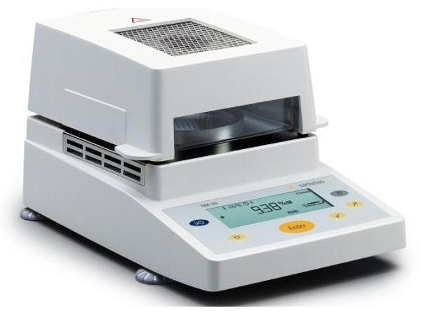 Bild 18 von Sartorius Austria GmbH
