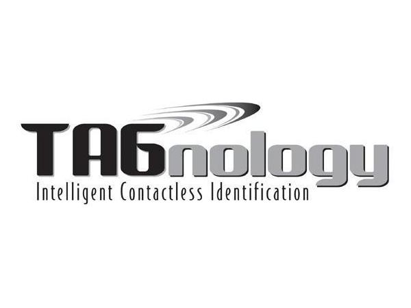 Bild 1 von TAGnology RFID GmbH