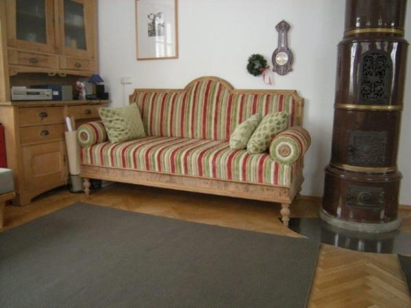Bild 5 von Loretz Raumausstatter