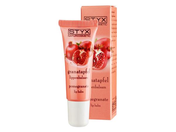 Bild 2 von Styx Naturcosmetic GmbH