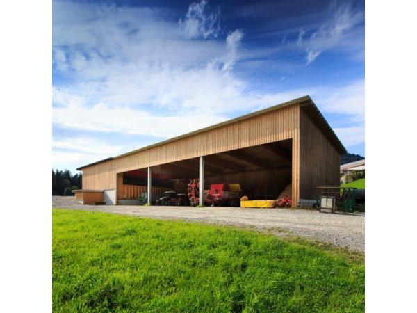 Bild 3 von Holzbau RAUCH GmbH