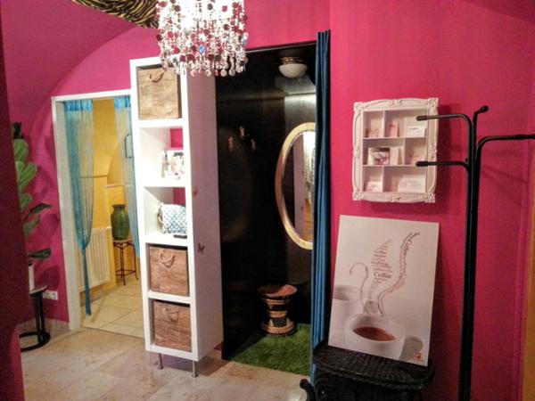 Bild 2 von MOTEE Concept Store